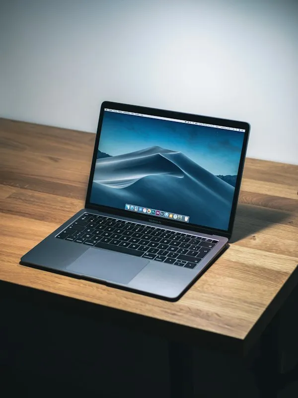 Laptop IdeaPad Slim 3
