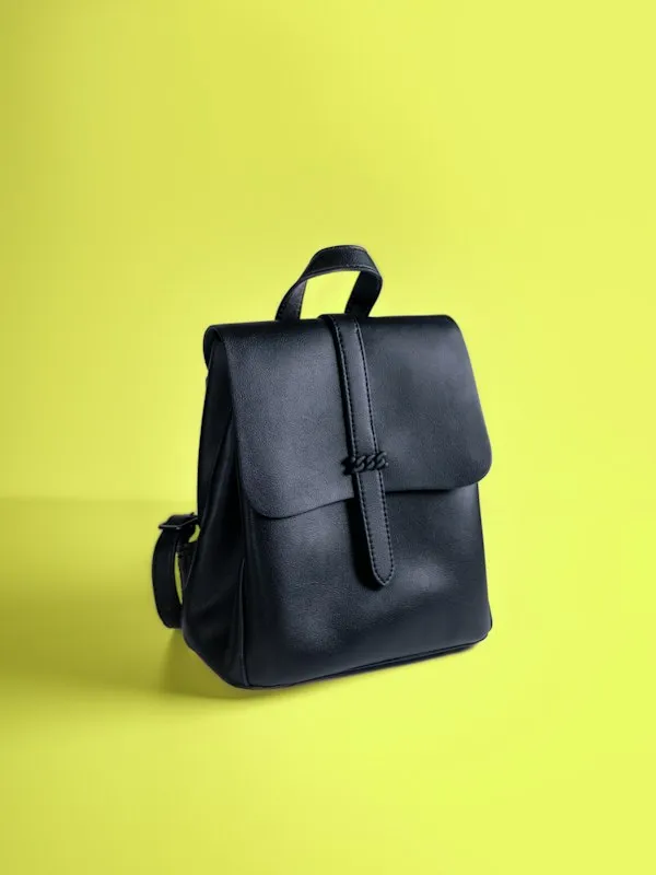 producto-Mochila urbana Trail-imagen