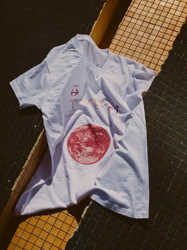 producto-Polo básico de algodón pima-imagen