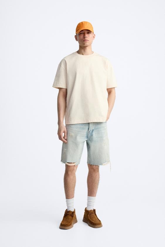 product-Lightweight -image