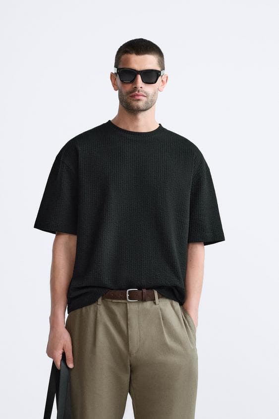 product-Oxford Button-Down-image