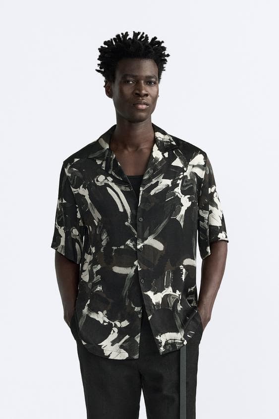 product-Windbreaker Jacket-image